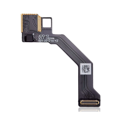 Face ID Dot Projector Flex Cable For iPhone 13 (Soldering Required) (JCID)