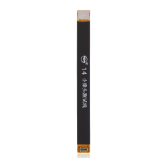 Tester Cable (Front Camera) For iPhone 14 / 14 Plus
