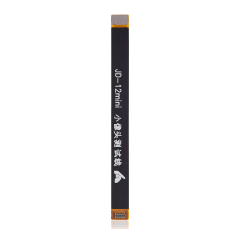 Tester Cable (Front Camera) For iPhone 12 Mini / 13 / 13 Mini