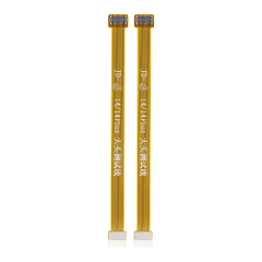 Tester Cable (Back Camera) For iPhone 14 / 14 Plus (2 Piece Set)