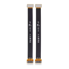 Tester Cable (Back Camera) For iPhone 13  / 13 Mini (2 Piece Set)