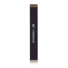 Tester Cable (Charging Port) For iPhone 13