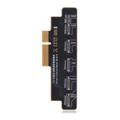 DZ03 True Tone Board For iPhone 12 to 13 Mini / 14 / 14 Plus / 15 / 15 Plus (Mega-idea)