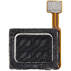 Earpiece Speaker For Xiaomi Redmi Note 12 Pro 4G