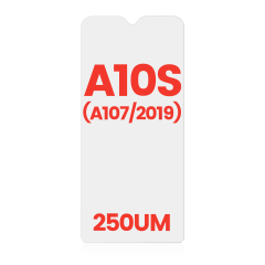 OCA For Samsung Galaxy A10S (A107 / 2019) (10 Pack) (250um)