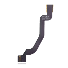 Infrared FPC Flex (No Chip) For iPhone XS (Soldering Required) (JCID)