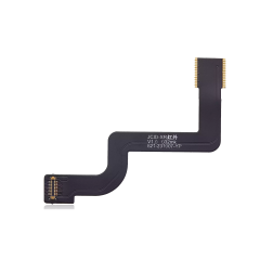Infrared FPC Flex (No Chip) For iPhone XR (Soldering Required) (JCID)