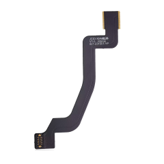Infrared FPC Flex (No Chip) For iPhone XS Max (Soldering Required) (JCID)