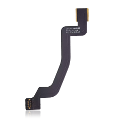 Infrared FPC Flex (No Chip) For iPhone 11 Pro (Soldering Required) (JCID)