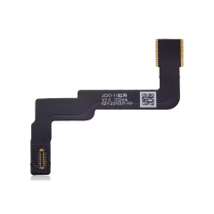Infrared FPC Flex (No Chip) For iPhone 11 (Soldering Required) (JCID)