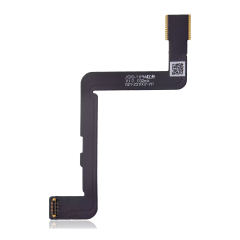 Infrared FPC Flex (No Chip) For iPhone 11 Pro Max (Soldering Required) (JCID)