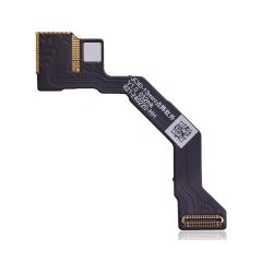 Infrared FPC (No chip) Flex For iPhone 13 Mini (Soldering Required) (JCID)