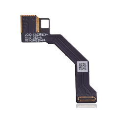 Infrared FPC (No chip) Flex For iPhone 13 (Soldering Required) (JCID)