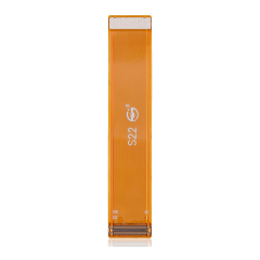 Tester Cable (LCD Assembly) For Samsung Galaxy Z Fold 3 (F926) / Z Fold 4 (F936) / S22 / S22 Plus  / S22 Ultra  / S23 / S23 Plus / S23 Ultra 5G / S24 / S24 Plus / S24 Ultra 5G