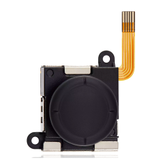 TMR Hall 3D Analog Joystick For Nintendo Switch / Switch OLED / Switch Lite