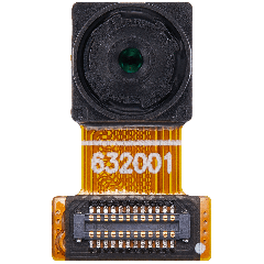 Front Camera For Samsung Galaxy A05 (A055 / 2023)