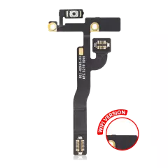 Power Button Flex For iPad Pro 11" 2nd Gen (2020) / iPad Pro 12.9" 4th Gen (2020) (WiFi Only)
