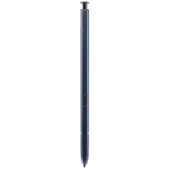 Stylus Pen For Samsung Galaxy Note 20 (Aftermarket) (Black)