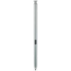 Stylus Pen For Samsung Galaxy Note 20 (Aftermarket) (Green)