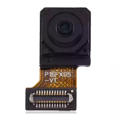 Front Camera For Xiaomi Redmi Note 13R Pro