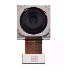 Back Camera (Wide) For Xiaomi Redmi Note 13R Pro