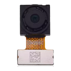 Back Camera (Macro) For Xiaomi Redmi Note 13R Pro