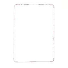 LCD Adhesive Tape For iPad Pro 11" 3rd Gen (2021) / 4th Gen (2022) (Tesa Tape) (10 Pack)