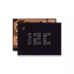 Face Repair Integrated Chip (FA02) For iPhone X-12 Pro Max (I2C)