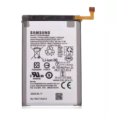Replacement Battery (Main) For Samsung Galaxy Z Fold 4 (EB-BF936ABY)