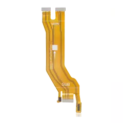Mainboard Flex Cable For Xiaomi Redmi Note 13 4G