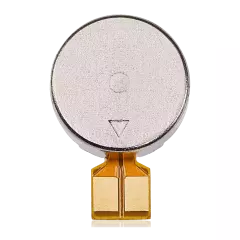 Vibrator For Xiaomi Redmi Note 13 4G