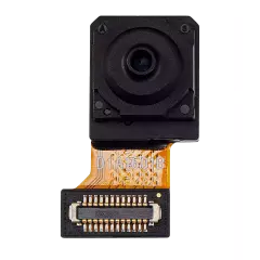 Front Camera For Xiaomi Redmi Note 13 4G