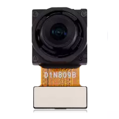 Back Camera (Ultra Wide) For Xiaomi Redmi Note 13 4G