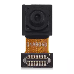 Front Camera For Xiaomi Redmi Note 13R