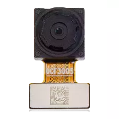 Back Camera (Macro) For Xiaomi Redmi Note 13R