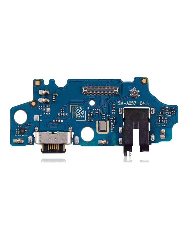 Charging Port | for: Samsung Galaxy A05S (A057 / 2023)