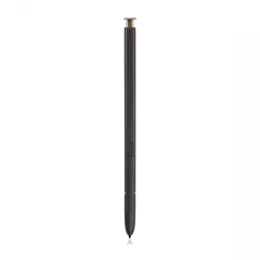 Stylus Pen For Samsung Galaxy S24 Ultra (Aftermarket) (Gold)