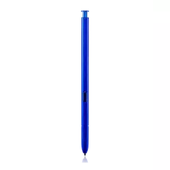 Stylus Pen For Samsung Galaxy Note 10 Plus (Aftermarket) (Aura Blue)