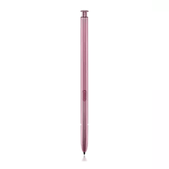 Stylus Pen For Samsung Galaxy Note 20 (Aftermarket) (Pink)