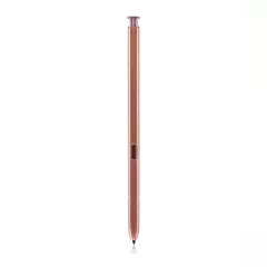 Stylus Pen For Samsung Galaxy Note 20 (Aftermarket) (Gold)