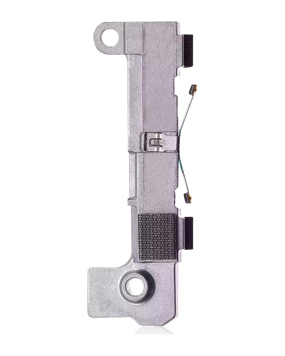 5G Module Connection Holding Bracket Compatible For Google Pixel 8 Pro