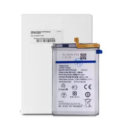 Replacement Battery (Main) For Samsung Galaxy Z Fold 5  (EB-BF946ABY) (Service Pack)