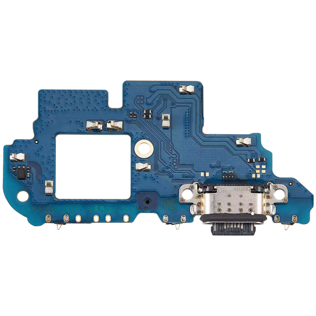 Charging Port | for: Samsung Galaxy A54 5G (A546 / 2023)