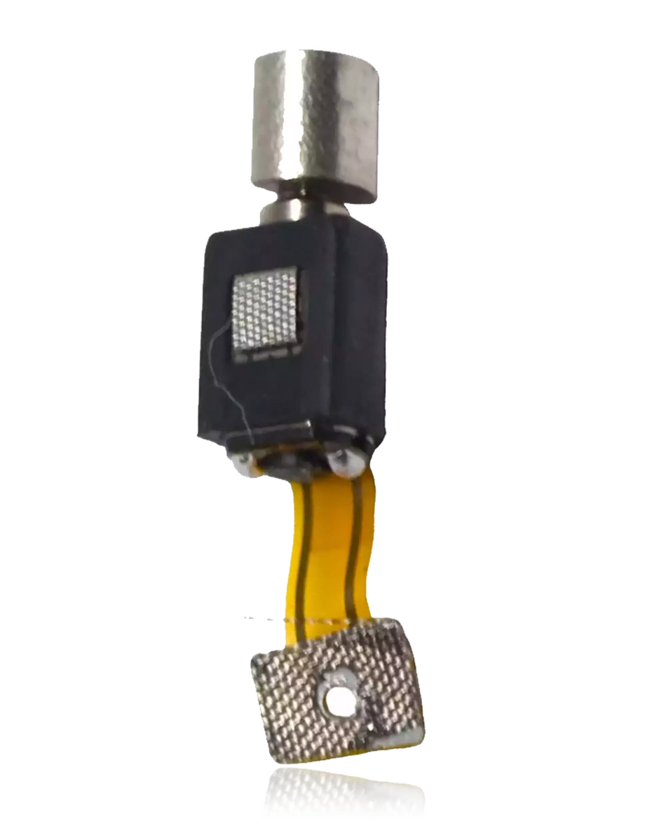 Vibrator Compatible For Motorola Moto G Power 5G (XT2415 / 2024) (Genuine OEM)