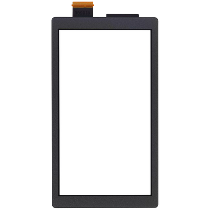 Digitizer | for: Nintendo Switch Lite