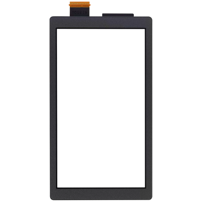 Digitizer | for: Nintendo Switch Lite