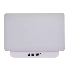 Trackpad For MacBook Air 15" (A2941 / Mid 2023) (Space Gray)
