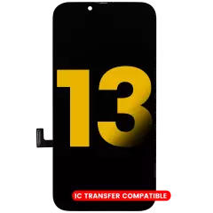 OLED Assembly For iPhone 13 (Refurbished)