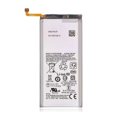 Replacement Battery (Secondary ) For Samsung Galaxy Z Fold 4 (EB-BF937ABY)