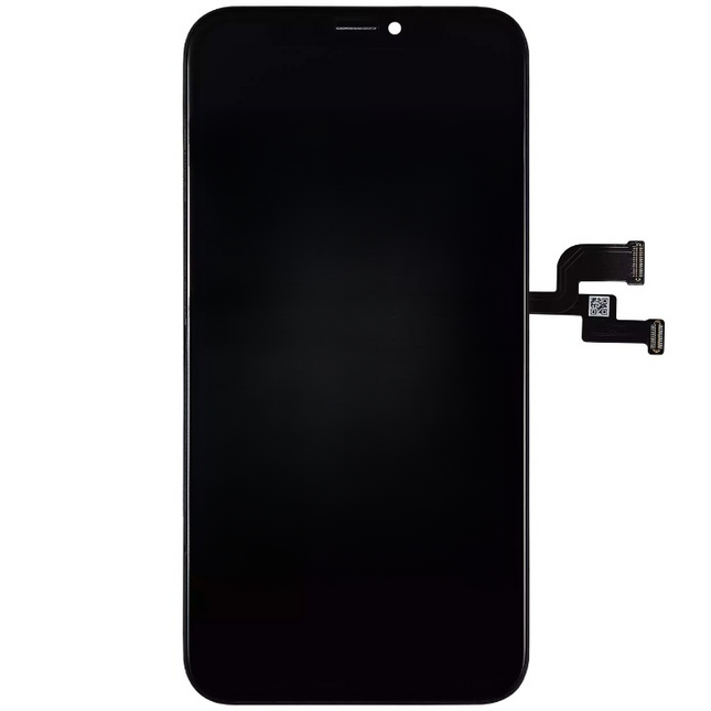 LCD Assembly | for: iPhone X | AQ7: INCELL